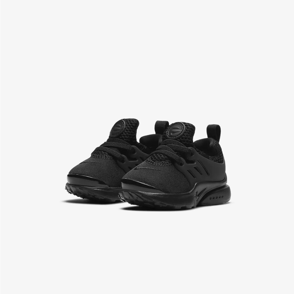 Nike Presto Baby Shoes
